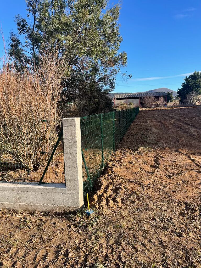 CMTP-cloturejardin2-102024