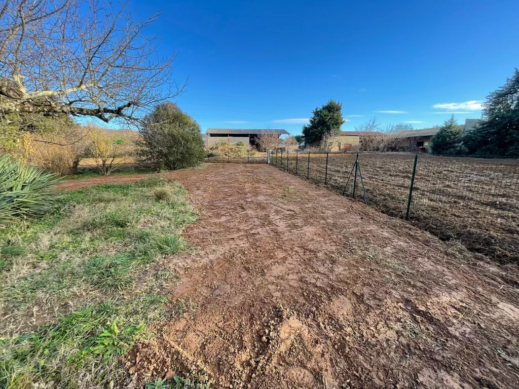 CMTP-cloturejardin3-102024