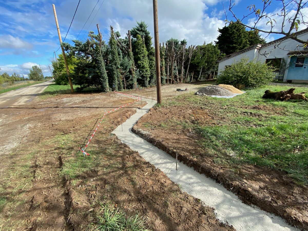 CMTP-cloturejardin6-102024