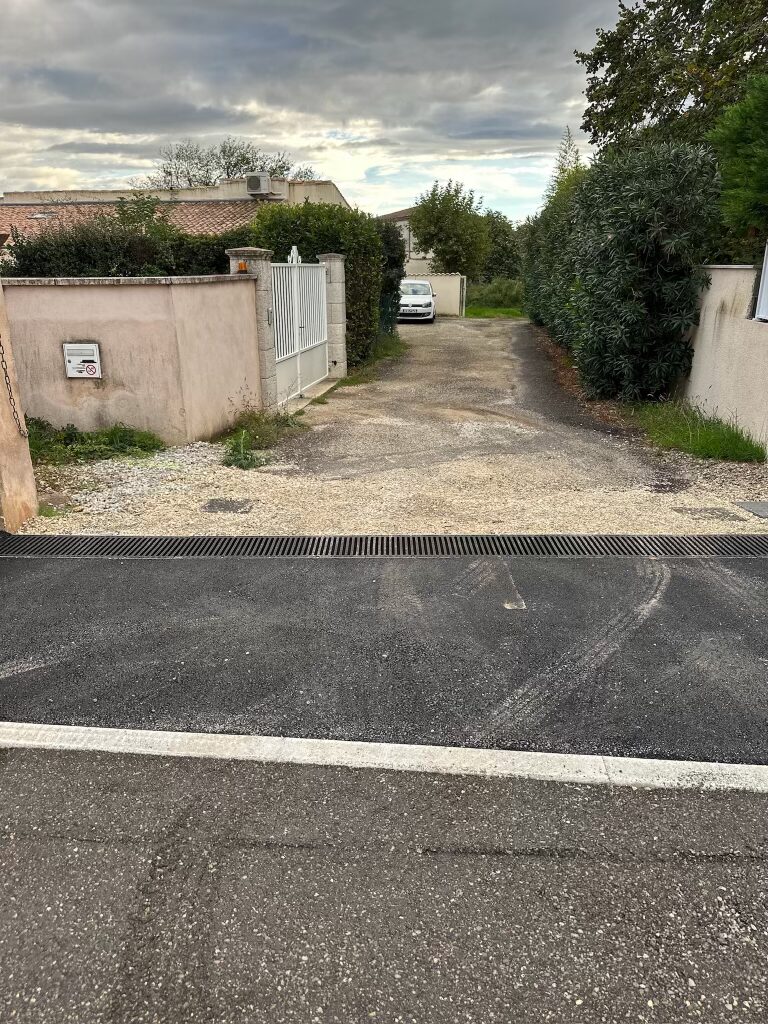 CMTP-enrobemontelimar-122024