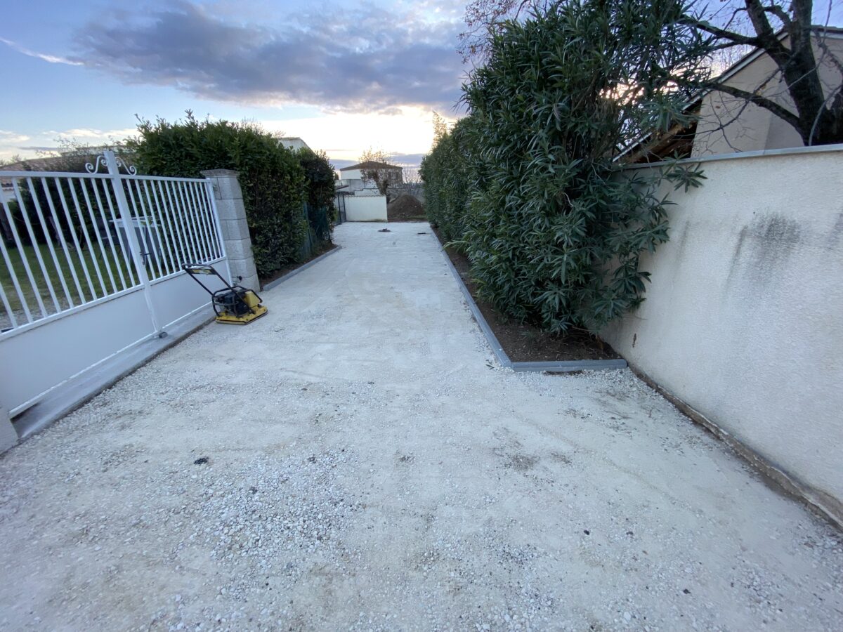 CMTP-enrobemontelimar-122024