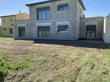 CMTP-fondationVRDmontelimar