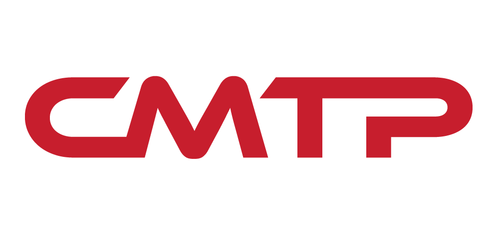 CMTP