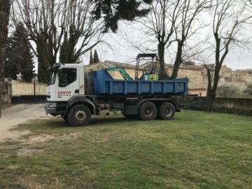 CMTP-camion6_4amplirol-012025