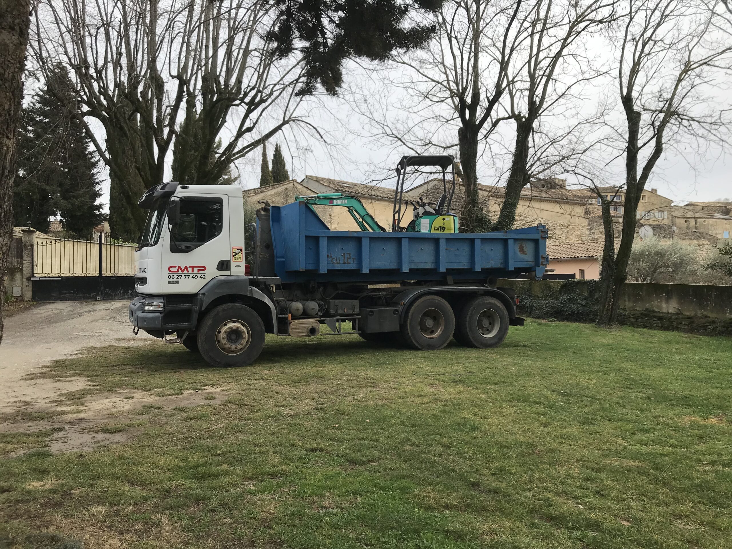 CMTP-camion6_4amplirol-012025