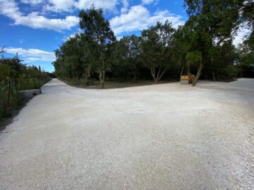 CMTP-cheminaccesparking2-092024