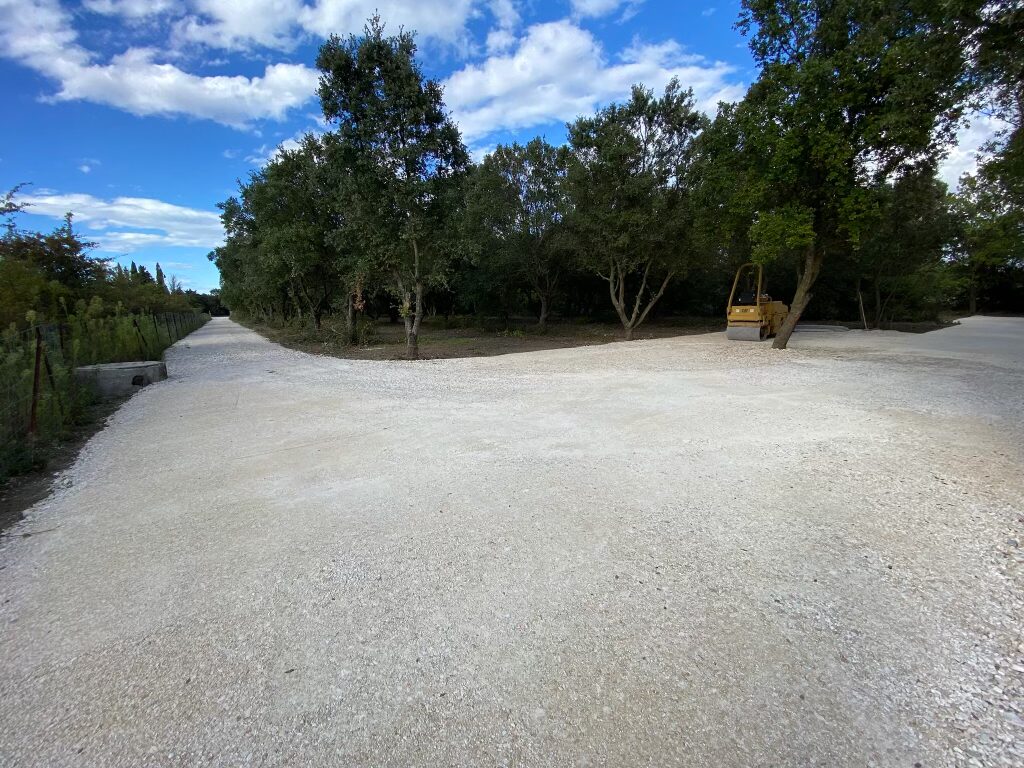 CMTP-cheminaccesparking2-092024